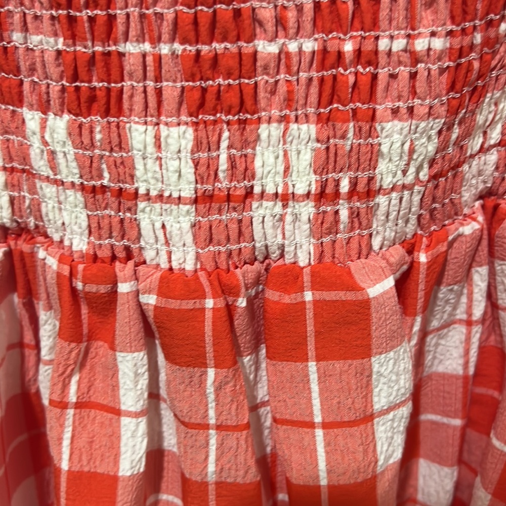 Show Me Your Mumu Dress - Picture 2 of 2